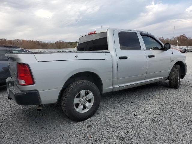 Изображение 3 2018 RAM 1500 SSV 2018 с VIN 1C6RR7XT5JS303147