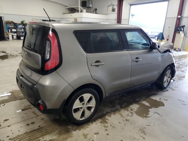 Obraz 3 z 2016 KIA SOUL  2016 z VIN KNDJN2A23G7276191