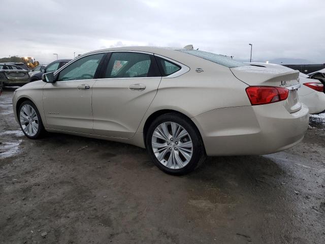 Obraz 2 z 2014 CHEVROLET IMPALA LS 2014 z VIN 2G11Y5SL7E9255557