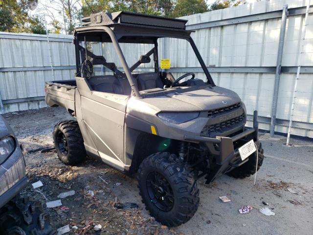 Obraz 2024 POLARIS RANGER XP 1000 PREMIUM 2024