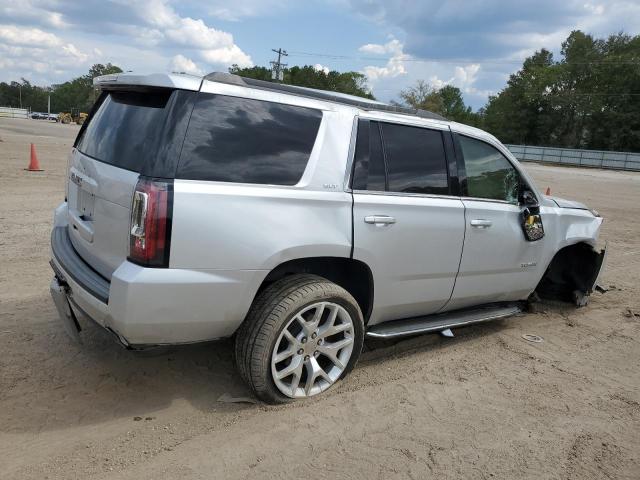 Obraz 3 z 2018 GMC YUKON SLT 2018 z VIN 1GKS1BKCXJR391247