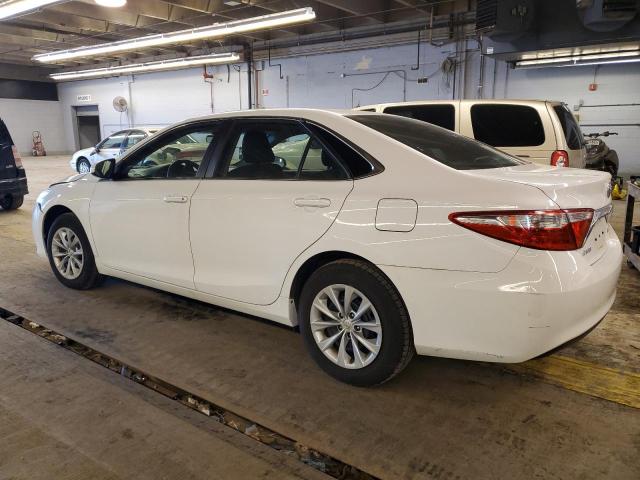 Obraz 2 z 2015 TOYOTA CAMRY LE 2015 z VIN 4T4BF1FK3FR454459