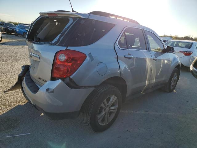 Image 3 of 2014 CHEVROLET EQUINOX LT 2014 with VIN 2GNALBEK2E6287171