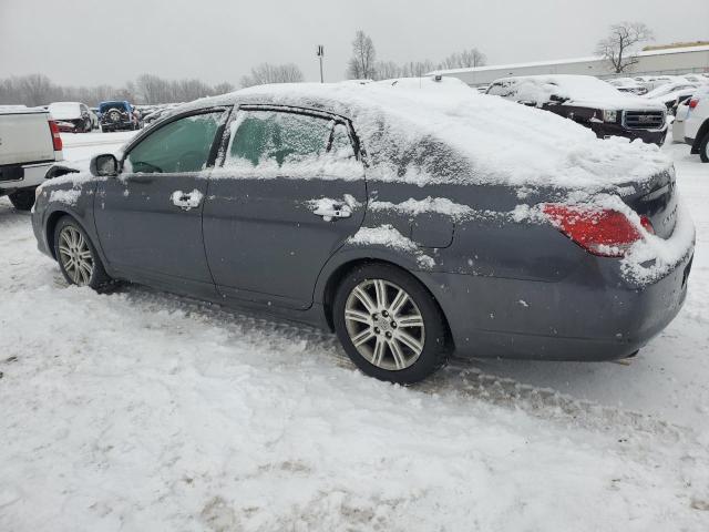 Obraz 2 z 2008 TOYOTA AVALON XL 2008 z VIN 4T1BK36B78U260151