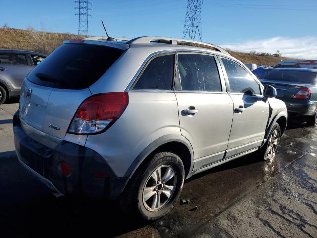 Image 3 of 2008 SATURN VUE XE 2008 with VIN 3GSDL43N98S570711