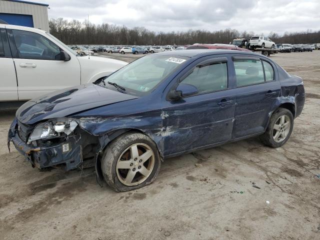 Obraz 2009 CHEVROLET COBALT LT 2009