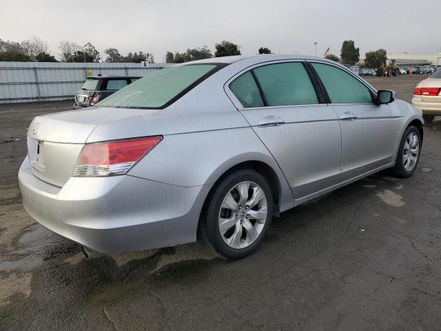 Изображение 3 2008 HONDA ACCORD EX 2008 с VIN JHMCP26778C065235