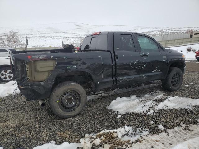 Obraz 3 z 2016 TOYOTA TUNDRA DOUBLE CAB SR/SR5 2016 z VIN 5TFUW5F16GX505040