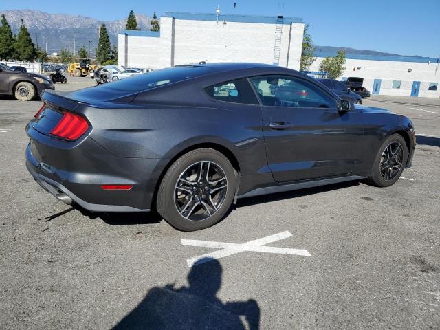 Изображение 3 2020 FORD MUSTANG  2020 с VIN 1FA6P8TH2L5126167