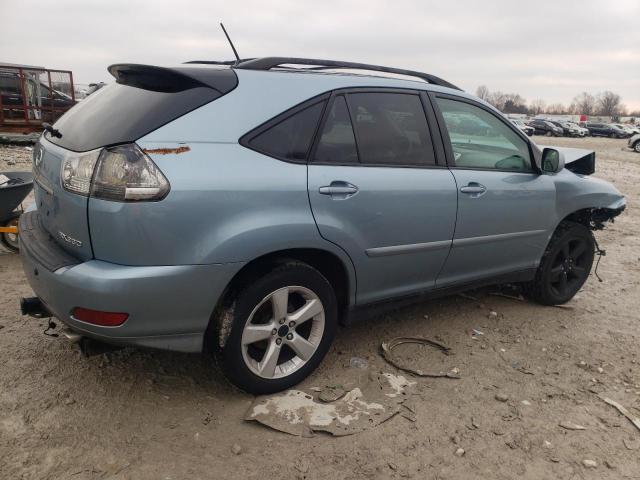 Obraz 3 z 2005 LEXUS RX 330 2005 z VIN 2T2HA31U75C085513