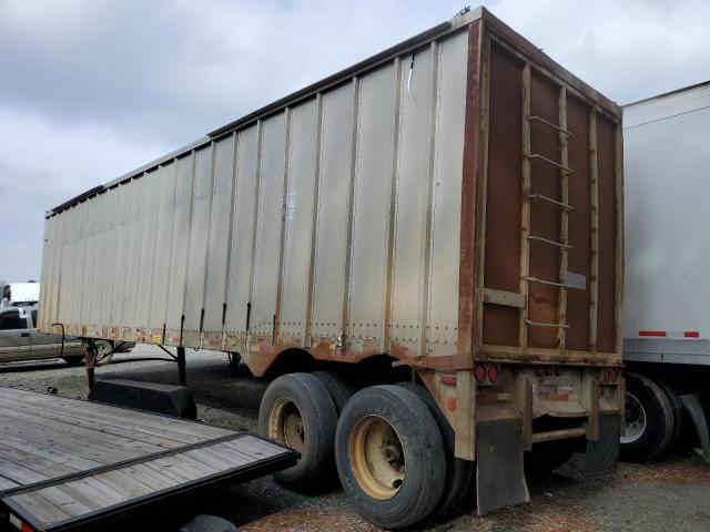 Obraz 3 z 1989 GRAI HOPPER 1989 z VIN 1NT120428K10X0508