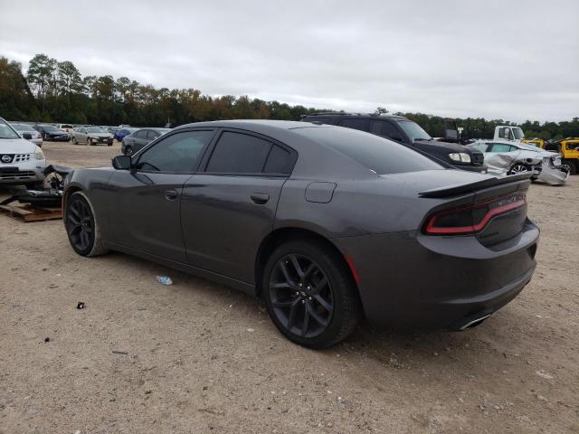 Image 2 of 2019 DODGE CHARGER SXT 2019 with VIN 2C3CDXBG1KH508162