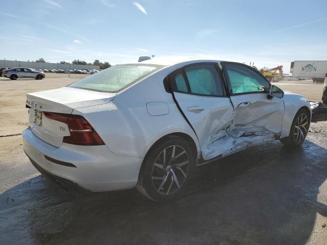 Изображение 3 2019 VOLVO S60 T5 MOMENTUM 2019 с VIN 7JR102FK0KG009706
