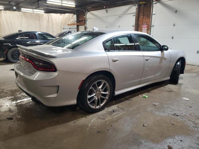 Obraz 3 z 2022 DODGE CHARGER GT 2022 z VIN 2C3CDXMG7NH271663