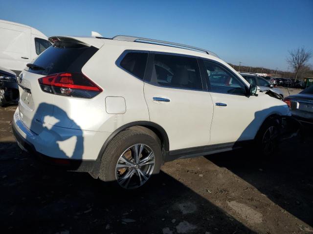 Image 3 of 2019 NISSAN ROGUE S 2019 with VIN 5N1AT2MV9KC721685