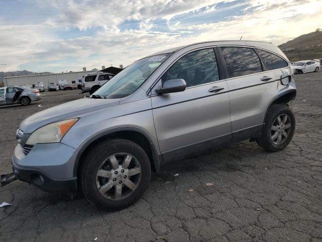 Obraz 2008 HONDA CR-V EXL 2008