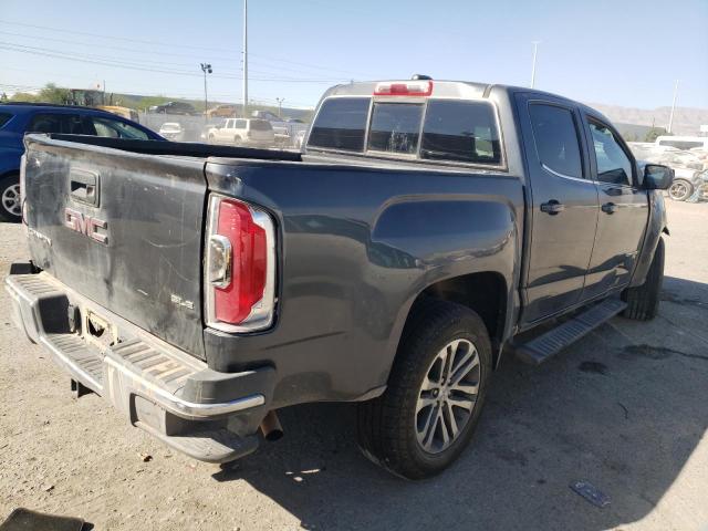 Obraz 3 z 2016 GMC CANYON SLE 2016 z VIN 1GTG5CEA2G1148982