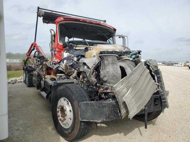 2013 MACK 700 GU700 2013 image