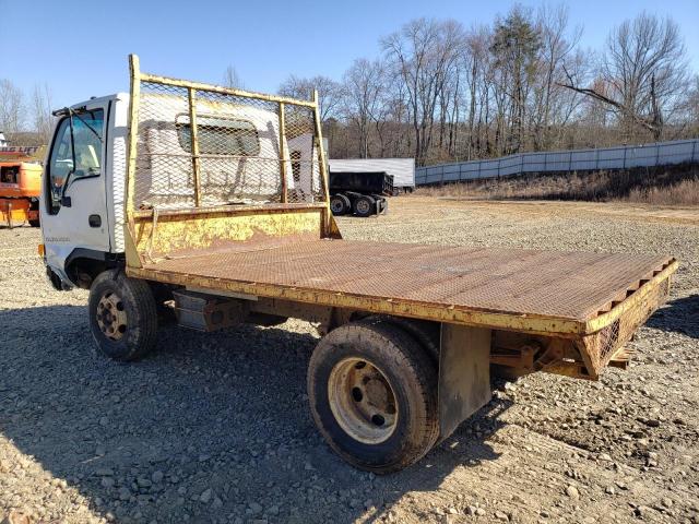 Изображение 2 2000 ISUZU NPR  2000 с VIN JALB4B145Y7005237