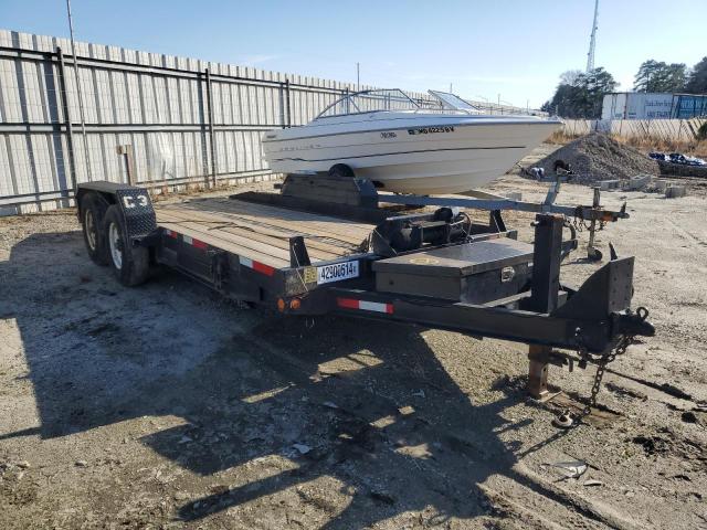 Изображение 2013 CAM SUPERLINE 2013