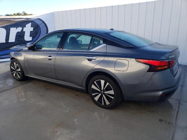 Obraz 2 z 2021 NISSAN ALTIMA SV 2021 z VIN 1N4BL4DV5MN344225