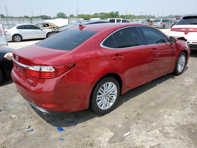 Image 3 of 2014 LEXUS ES 350 2014 with VIN JTHBK1GG6E2088493