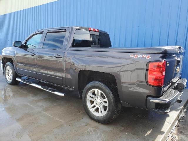 Obraz 2 z 2015 CHEVROLET SILVERADO K1500 LT 2015 z VIN 3GCUKREC9FG138532