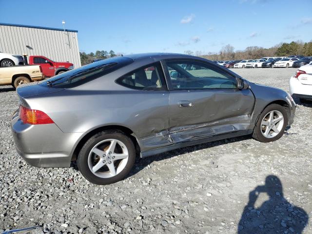 Изображение 3 2004 ACURA RSX  2004 с VIN JH4DC54884S005624