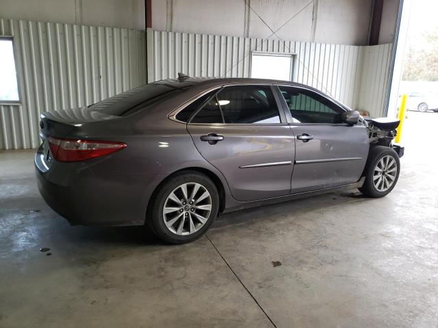 Изображение 3 2015 TOYOTA CAMRY HYBRID 2015 с VIN 4T1BD1FK1FU176032