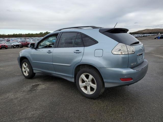 Obraz 2 z 2004 LEXUS RX 330 2004 z VIN 2T2HA31U74C008039