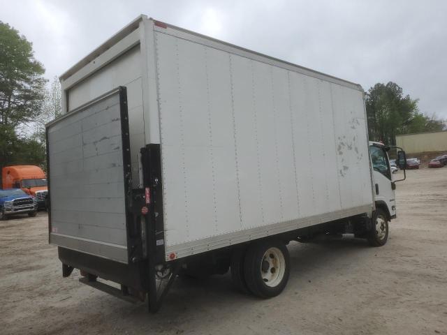 Obraz 3 z 2014 ISUZU NPR HD 2014 z VIN 54DC4W1B8ES800170