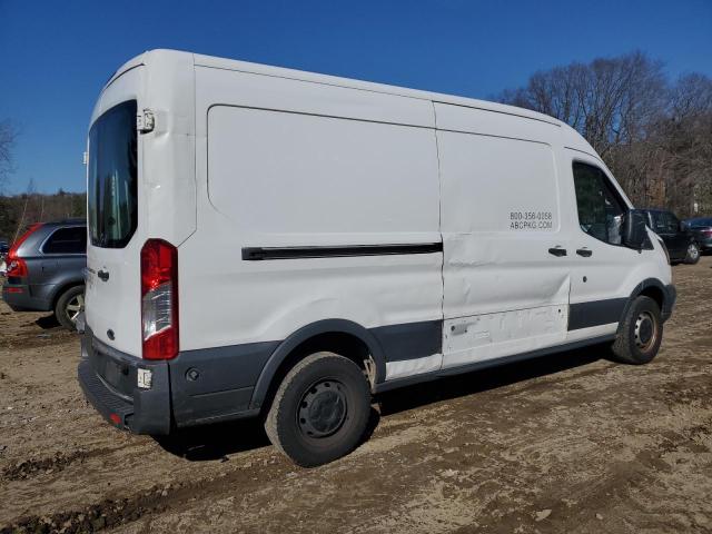 Obraz 3 z 2017 FORD TRANSIT T-150 2017 z VIN 1FTYE2CM4HKA29371