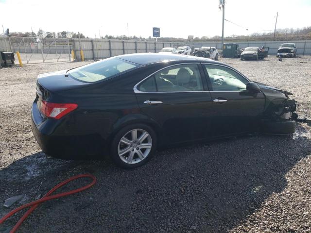 Изображение 3 2008 LEXUS ES 350 2008 с VIN JTHBJ46G182176703