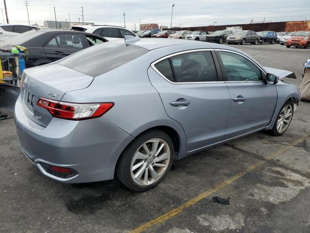 Изображение 3 2016 ACURA ILX BASE WATCH PLUS 2016 с VIN 19UDE2F30GA024045