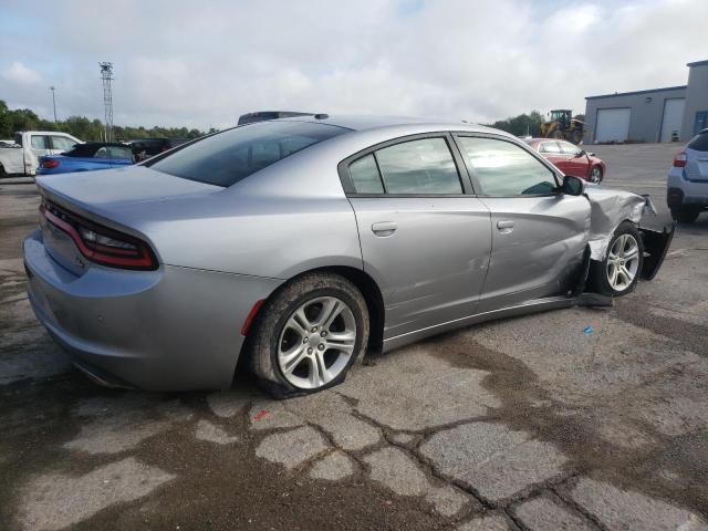 Изображение 3 2015 DODGE CHARGER SE 2015 с VIN 2C3CDXBG5FH813248