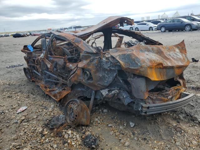 Image 2 of 2021 NISSAN VERSA S 2021 with VIN 3N1CN8DV8ML877995