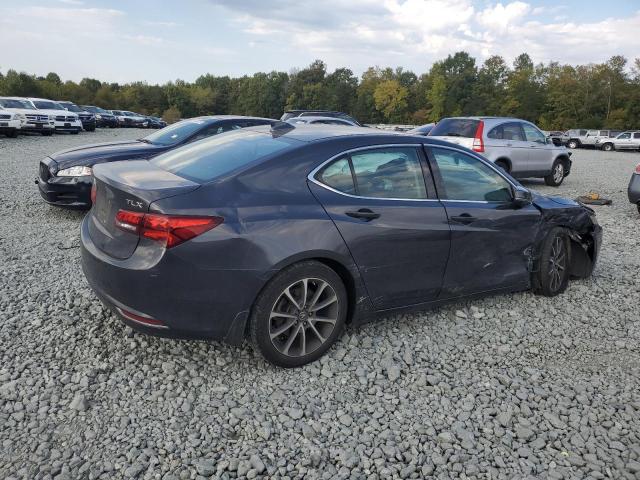 Obraz 3 z 2015 ACURA TLX TECH 2015 z VIN 19UUB2F55FA007850
