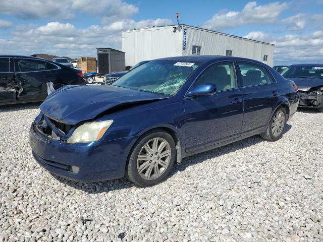 Obraz 2006 TOYOTA AVALON XL 2006