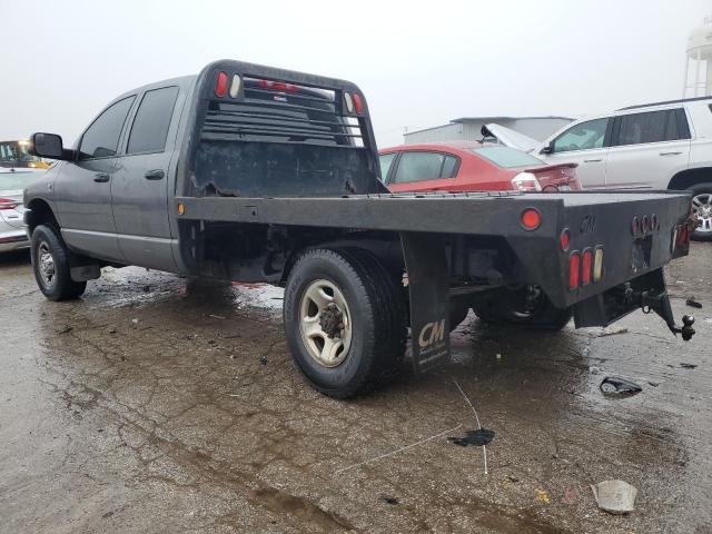 Obraz 2 z 2004 DODGE RAM 2500 ST 2004 z VIN 3D7KU28C34G190049