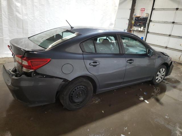 Image 3 of 2018 SUBARU IMPREZA  2018 with VIN 4S3GKAA67J3616246