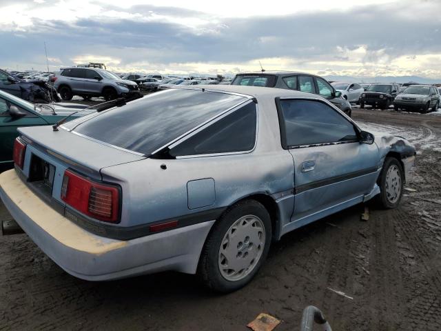 Image 3 of 1987 TOYOTA SUPRA  1987 with VIN JT2MA70L3H0032561