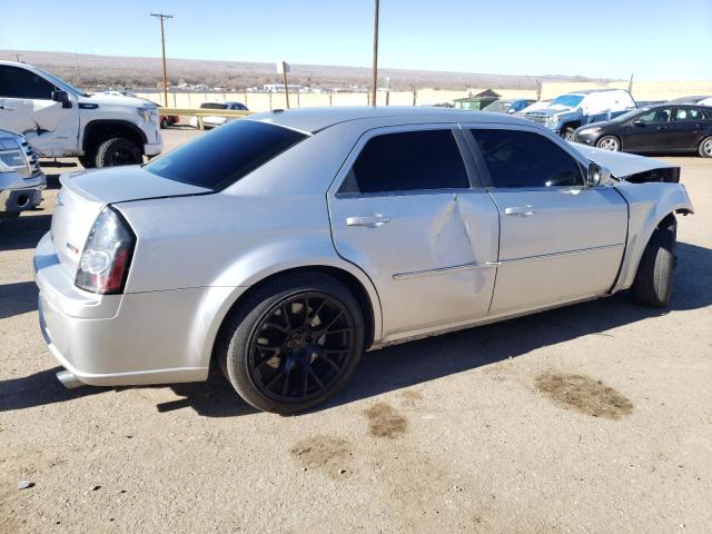 Obraz 3 z 2006 CHRYSLER 300C SRT-8 2006 z VIN 2C3LA73W46H399166