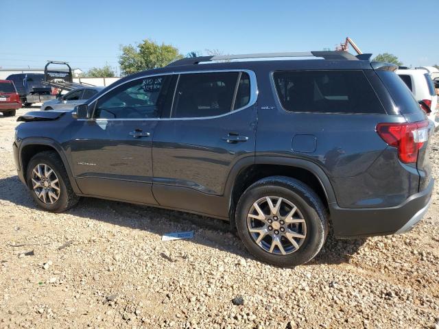 Image 2 of 2020 GMC ACADIA SLT 2020 with VIN 1GKKNML48LZ171261
