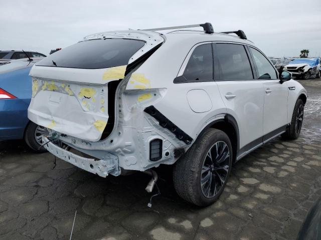 Obraz 3 z 2024 MAZDA CX-90 PREMIUM 2024 z VIN JM3KKDHA3R1125581