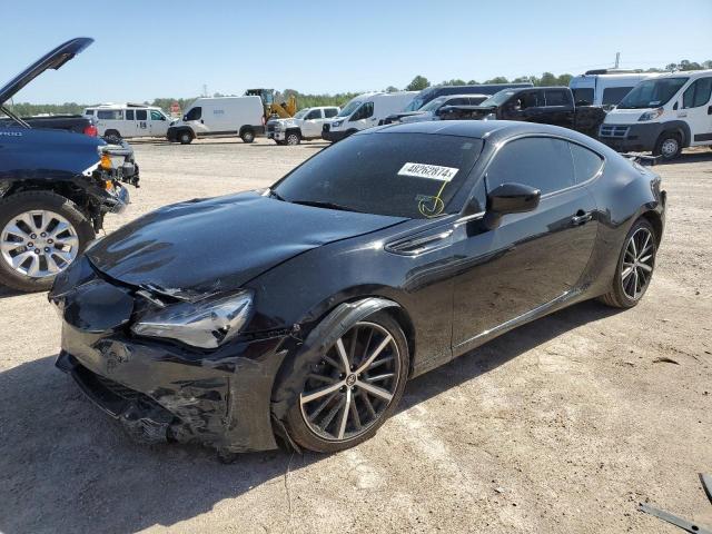 2020 TOYOTA 86 GT 2020 image