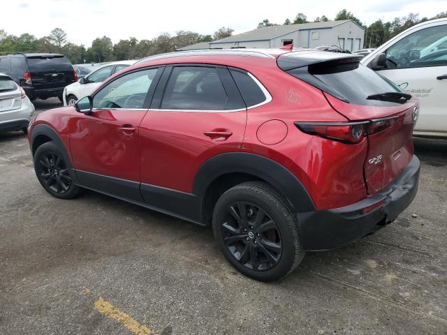 Image 2 of 2023 MAZDA CX-30 PREMIUM 2023 with VIN 3MVDMBDY2PM502970