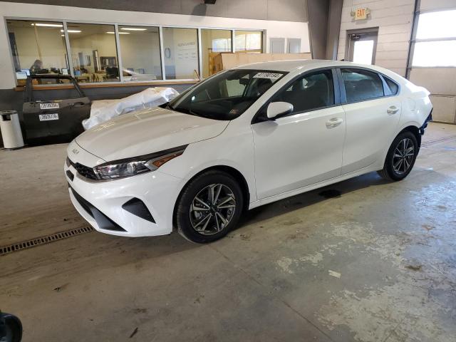 Изображение 2023 KIA FORTE LX 2023