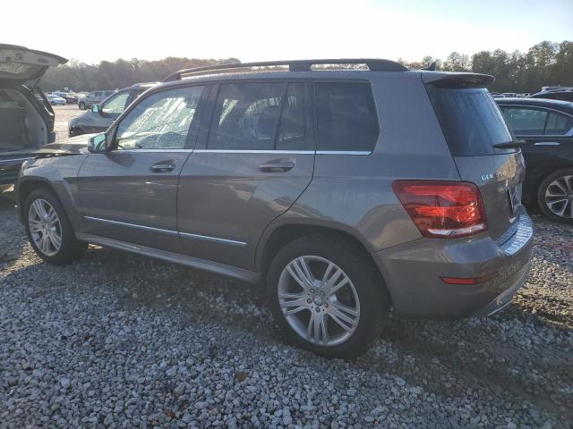 Изображение 2 2014 MERCEDES-BENZ GLK 350 2014 с VIN WDCGG5HB4EG177849