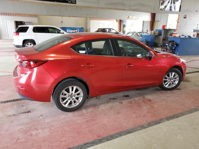 Obraz 3 z 2014 MAZDA 3 TOURING 2014 z VIN JM1BM1V72E1155028