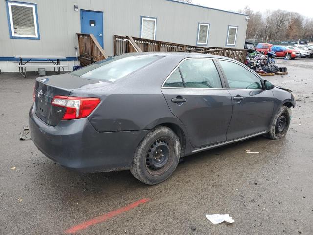 Obraz 3 z 2012 TOYOTA CAMRY BASE 2012 z VIN 4T1BF1FK8CU002965